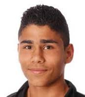 Hossam Ayesh